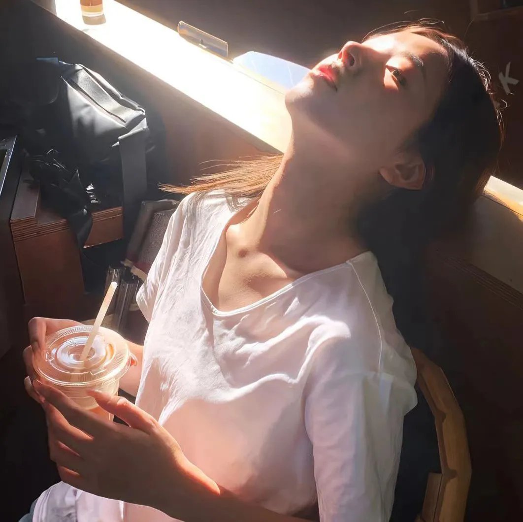 摇滚教室