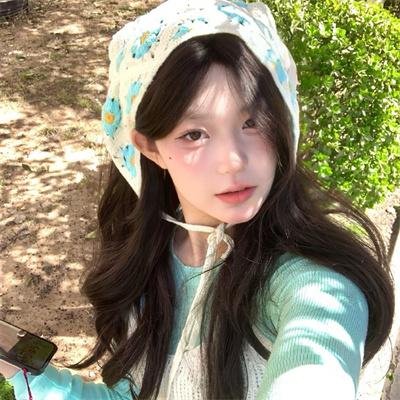 无声深处
