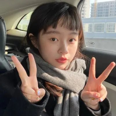 那时我们还小