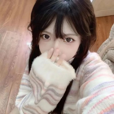 喜欢你我也是 第三季