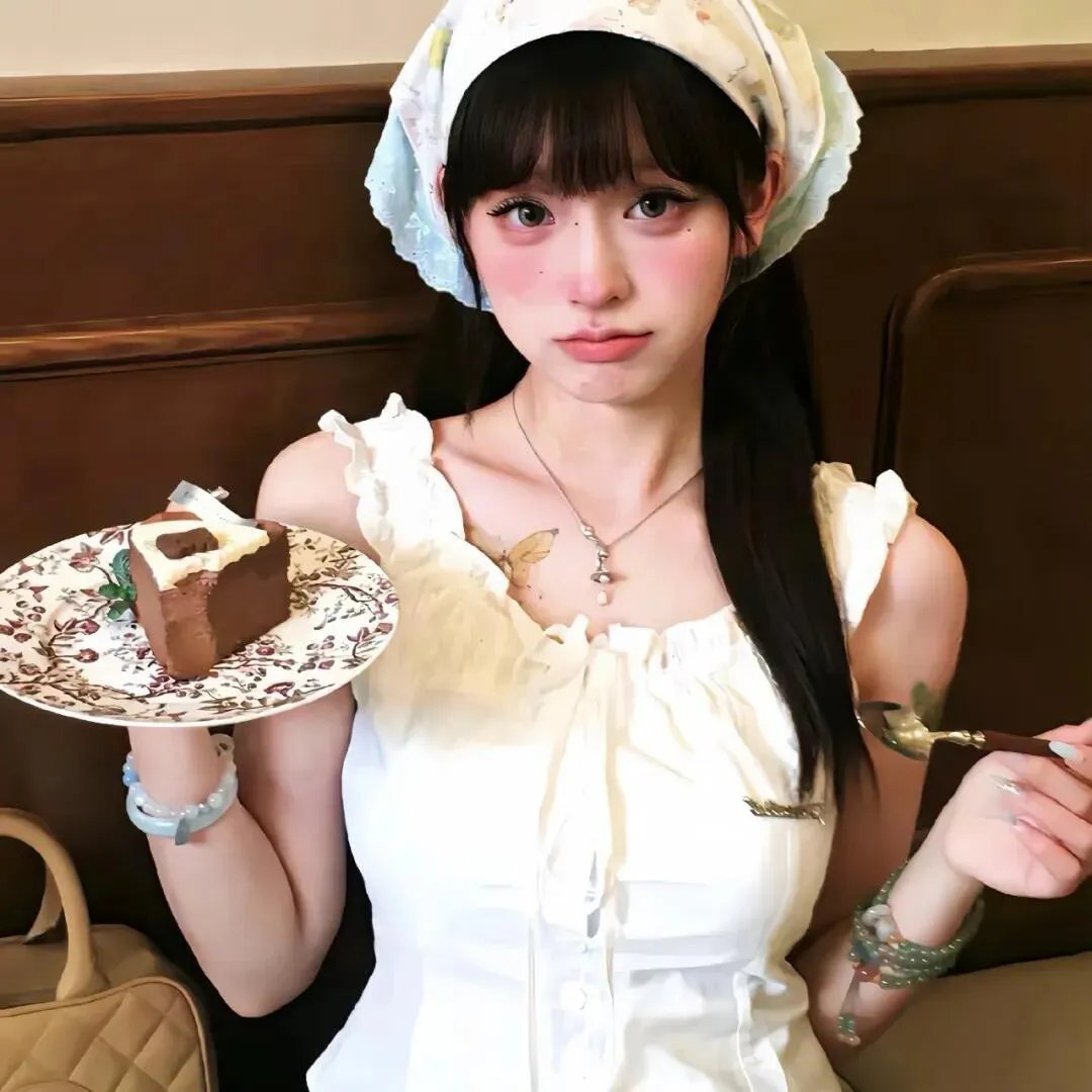 镇金女人周记粤语