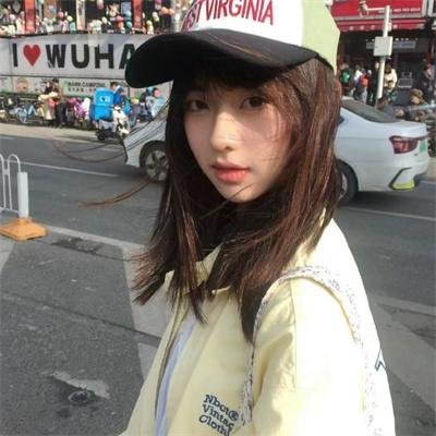 迷粉爱墙