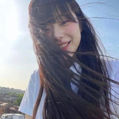 圈圈里的爱