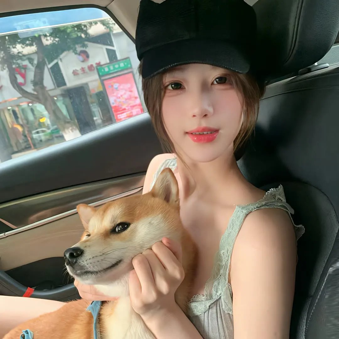 溏心风暴粤语