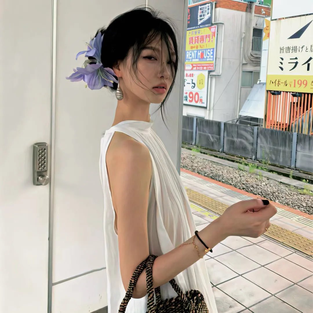 将你催眠