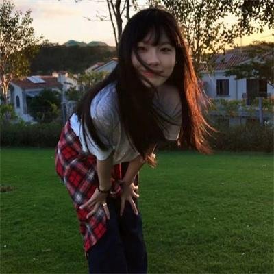 天使消失的年代