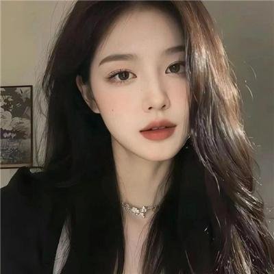 深渊幽灵