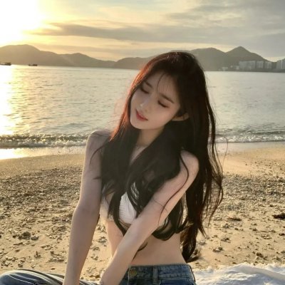 月儿圆