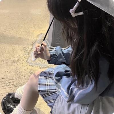 李科长巧难炊事班