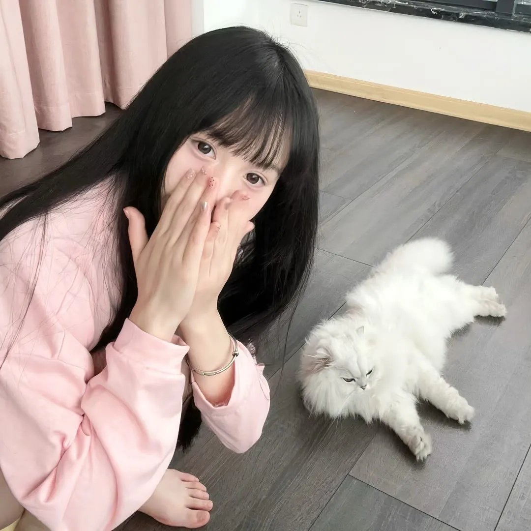 艾希曼的末日