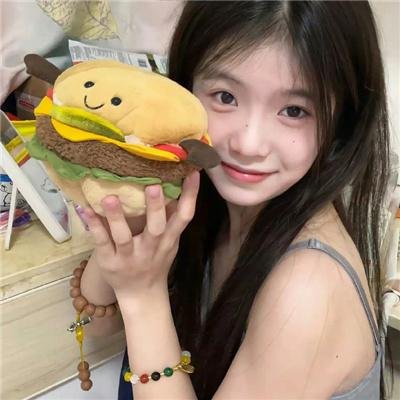 热血青春