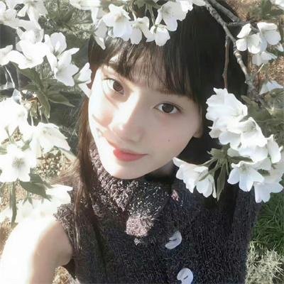 反抗：柳宽顺的故事