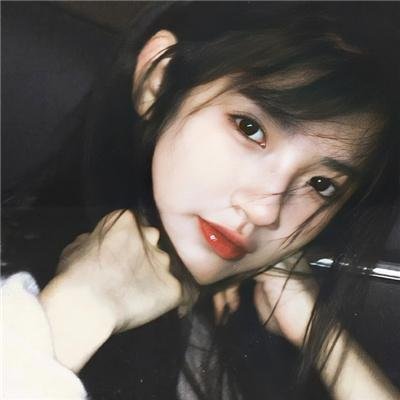 骗骗喜欢妳