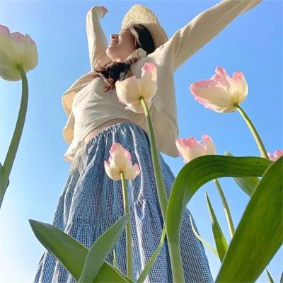 女演员 原田久子