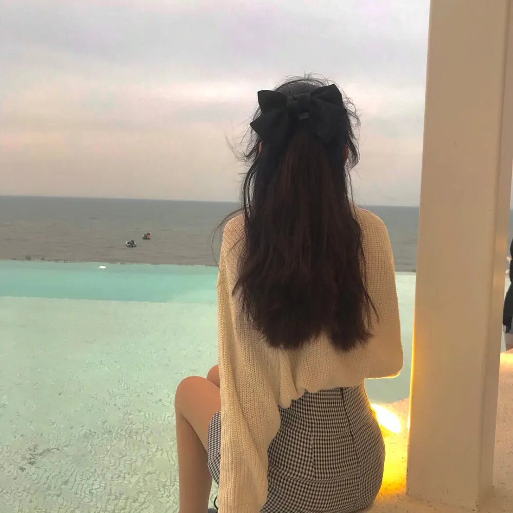 抢救德梅洛