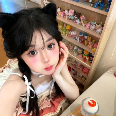 女人世上